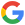 image du logo Google 25px