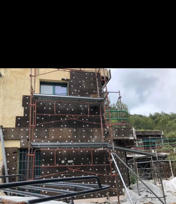 PHOTO-2026-01-26-18-45-43(2)