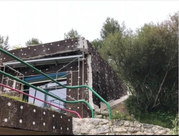 expertise-isolation-exterieure-ite-polystyrene-graphite-antibes-phc